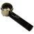 Portafiltro    ,idoneo per unXP5240FR1P1 5859600000