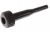 Pulsanti Pulsante    ,idoneo per unHD877001 5201500000