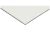 Specchio Vetro Kunststoff    ,idoneo per unAKZM6540IXL 5208500000