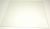 Specchio Vetro Kunststoff    ,idoneo per unWOS52EM4AS 5208500000