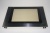 Specchio Vetro Kunststoff    ,idoneo per unAKZM788IX 5208500000