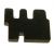 Supporto    ,idoneo per unIBU881P 5403000000