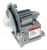 Pompa Scarico    ,idoneo per unLN42IP 4131000000