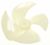 Elica    ,idoneo per unB1041V4G92617NE 4136000000