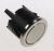 Pulsanti Pulsante    ,idoneo per unKMPC3610I1 5201500000