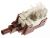 Interruttore   Pulsante    ,idoneo per unKM45W115 4300100000