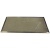Filtro Metallico Antigrasso    ,idoneo per unDL602MW 5657700000