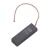Motore Ac    ,idoneo per unD780 4151000000