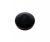 Pulsanti Pulsante    ,idoneo per unPTF5A 5201500000