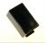 Pulsanti Pulsante    ,idoneo per unZOP34S 5201500000