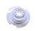 Pulsanti Pulsante    ,idoneo per unLC42 5201500000