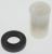 Anello    ,idoneo per un914480124 5202200000