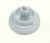 Pulsanti Pulsante    ,idoneo per un605298051WIT 5201500000