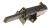 Motore Ac    ,idoneo per unLAV88830W 4151000000