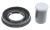 Anello    ,idoneo per un0992511 5202200000
