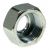 Dado    ,idoneo per unACX35EGP 5402500000