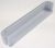 Flap Coperchio    ,idoneo per unRM4201S 5202000000