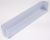 Flap Coperchio    ,idoneo per unRM4200 5202000000