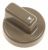 Pulsanti Pulsante    ,idoneo per unRM4230 5201500000