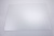 Specchio Vetro Kunststoff    ,idoneo per unKF370 5208500000