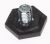 Piede    ,idoneo per unS1683TK8 5202300000