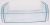 Flap Coperchio    ,idoneo per unER2334I 5202000000