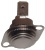 Termostato A Valore Fisso    ,idoneo per unLTH731WEISS 4825000000