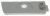 AJL32361602 Serbatoio acqua