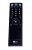 Telecomando    ,idoneo per un19LE3308AEU 3200000000