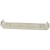 Flap Coperchio    ,idoneo per unS1765I 5202000000