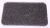 Filtro Aspirapolvere    ,idoneo per unVC9176PH 5659100000