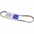 Cinghie    ,idoneo per unAA232011 5103000000