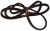 Cinghie    ,idoneo per unV627 5103000000