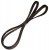 Cinghie    ,idoneo per unPS10412E 5103000000