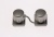 Pulsanti Pulsante    ,idoneo per unAKS293IX 5201500000