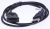 Collegamenti Usb    ,idoneo per unYPS5JCBXET 2106000000