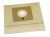 Sacchetti Filtro Aspirapolvere    ,idoneo per unMO2425PA4Q1 5656000000