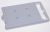 Accumulatore Di Freddo    ,idoneo per unSIG195620A 5856500000