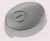 Pulsanti Pulsante    ,idoneo per unBTDM4493RF 5201500000
