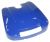 09841289 Calotta superiore F3860 3000091BL