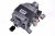 Motore Ac    ,idoneo per unGO167DF189S 4151000000