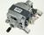 Motore Ac    ,idoneo per unCO105FL1S 4151000000