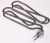 Resistenza    ,idoneo per unKWD1480W 4609000000