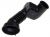 Tubo Flessibile    ,idoneo per unGC7132DW47 5303000000