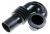 Tubo Flessibile    ,idoneo per unKWD1480W 5303000000
