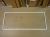 Guarnizione Porta Magnetica    ,idoneo per unCFU241AFF8 5503400000