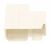 Coperchio Contenitore    ,idoneo per unCFLWM235 5202700000