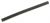 Tubo Flessibile    ,idoneo per unDMT413AH147 5303000000