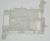 Supporto    ,idoneo per unCWB814DN1S 5403000000