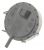Interruttore   Pulsante    ,idoneo per unWA835EF 4300100000